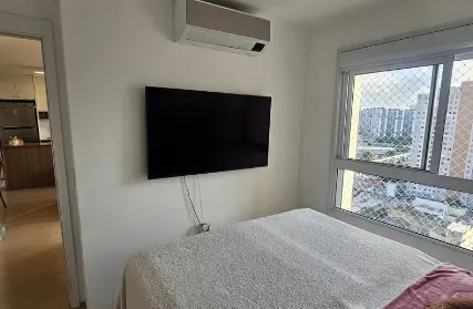 Imagem: Apartamento para Venda, Mooca