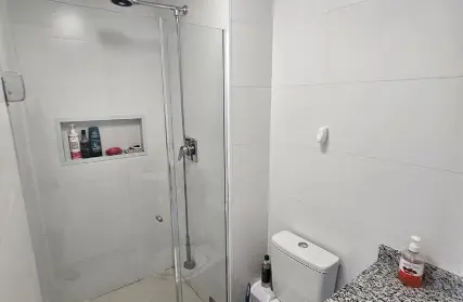 Imagem: Apartamento para Venda, Mooca