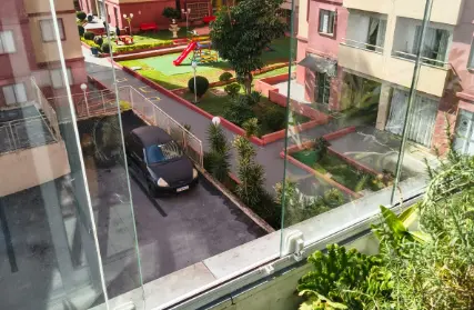 Imagem: Apartamento para Venda, Jardim Nove de Julho