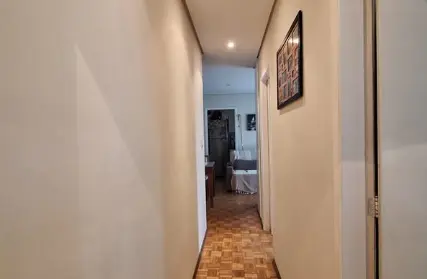 Imagem: Apartamento para Venda, Mooca