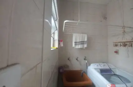 Imagem: Casa Térrea para Venda, Tatuapé