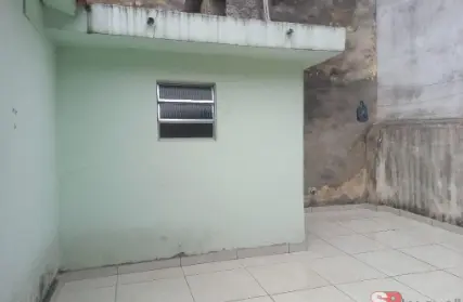 Imagem: Casa Térrea para Venda, Tatuapé