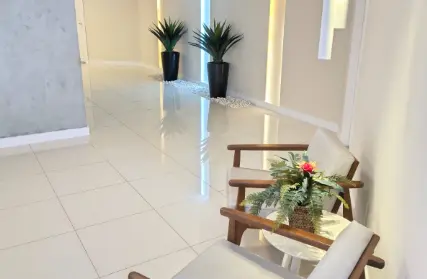 Imagem: Apartamento para Venda, Vila Regente Feijó