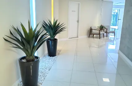 Imagem: Apartamento para Venda, Vila Regente Feijó