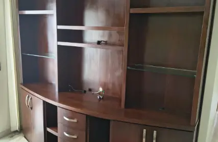 Imagem: Apartamento para Venda, Vila Regente Feijó