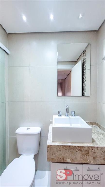 Apartamento para Venda ZL Imóvel - Imagem 1