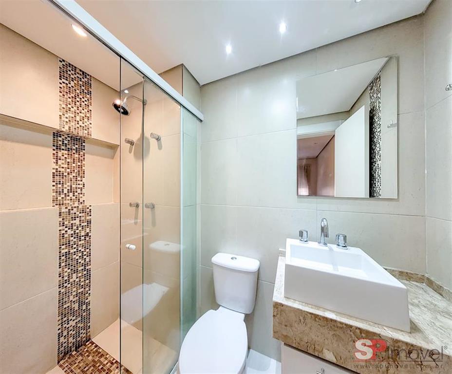 Apartamento para Venda ZL Imóvel - Imagem 2