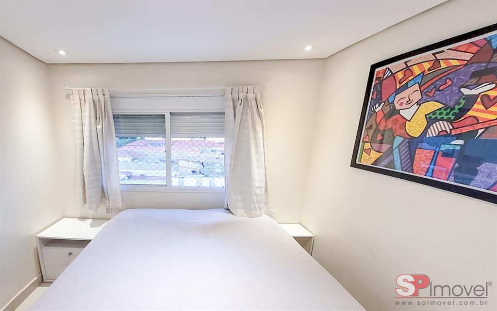 Apartamento para Venda ZL Imóvel - Imagem 4