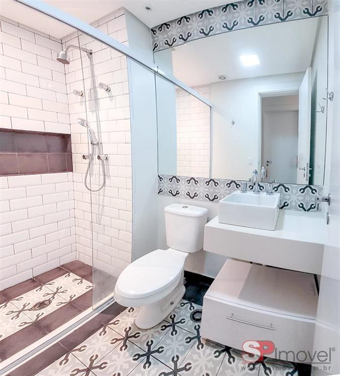 Apartamento para Venda ZL Imóvel - Imagem 6