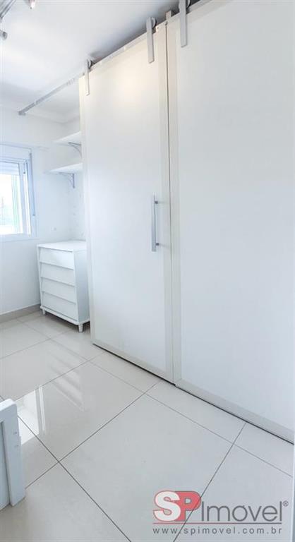 Apartamento para Venda ZL Imóvel - Imagem 9