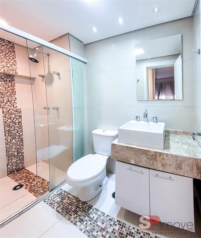 Apartamento para Venda ZL Imóvel - Imagem 13