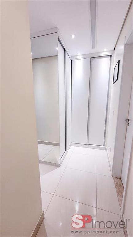 Apartamento para Venda ZL Imóvel - Imagem 14