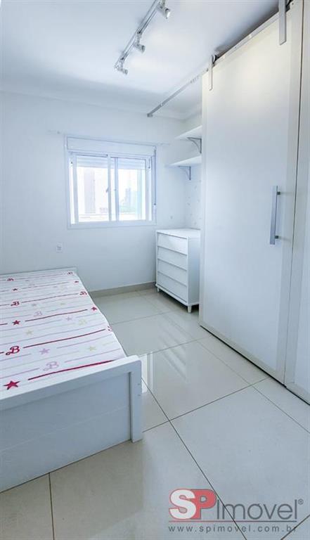 Apartamento para Venda ZL Imóvel - Imagem 18