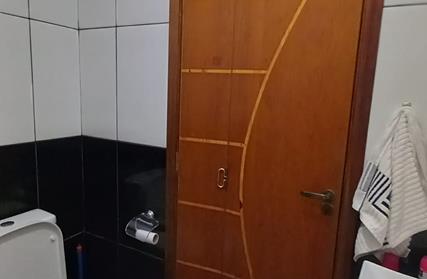 Imagem: Casa Térrea para Venda, Cidade São Mateus