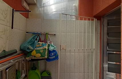 Imagem: Casa Térrea para Venda, Cidade São Mateus