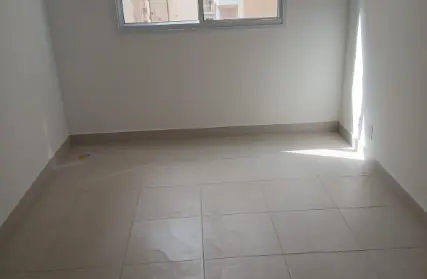 Imagem: Apartamento para Alugar, Vila Graciosa