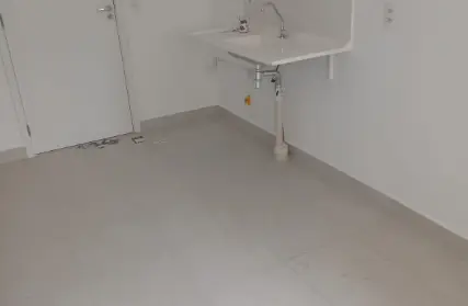 Imagem: Apartamento para Alugar, Vila Graciosa