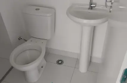 Imagem: Apartamento para Alugar, Vila Graciosa