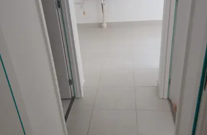 Imagem: Apartamento para Alugar, Vila Graciosa