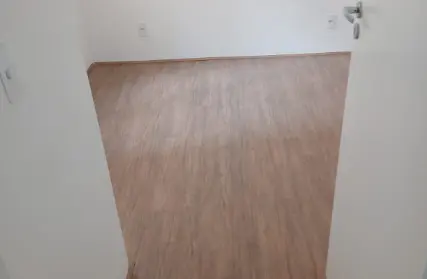 Imagem: Apartamento para Alugar, Vila Graciosa