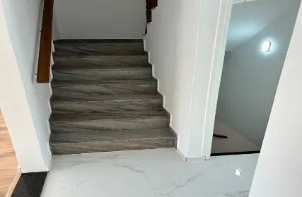 Imagem: Sobrado para Venda, Chácara Santo Antônio (ZL)