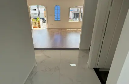 Imagem: Sobrado para Venda, Chácara Santo Antônio (ZL)