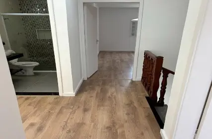 Imagem: Sobrado para Venda, Chácara Santo Antônio (ZL)