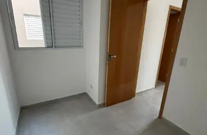 Imagem: Sobrado para Venda, Vila Ivone