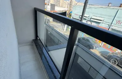 Imagem: Sobrado para Venda, Vila Ivone