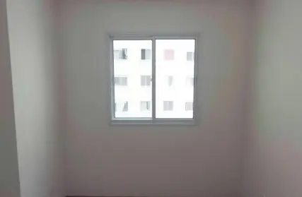 Imagem: Apartamento para Alugar, Vila Graciosa