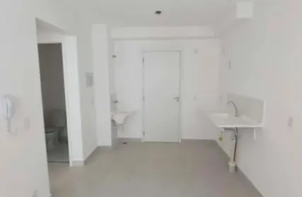 Imagem: Apartamento para Alugar, Vila Graciosa