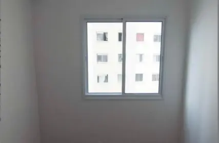 Imagem: Apartamento para Alugar, Vila Graciosa