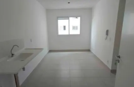 Imagem: Apartamento para Alugar, Vila Graciosa