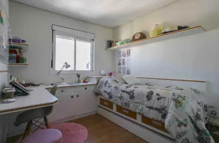 Imagem: Apartamento para Venda, Vila Paranaguá