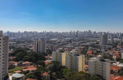 Imagem: Apartamento para Venda, Vila Paranaguá