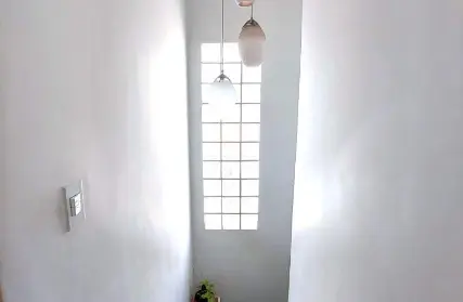 Imagem: Sobrado para Venda, Vila Mafra