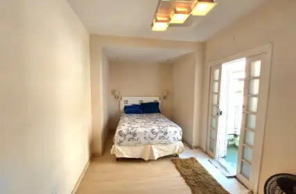 Imagem: Sobrado para Venda, Vila Mafra