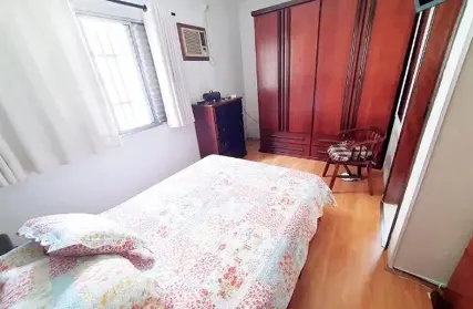 Imagem: Sobrado para Venda, Jardim Piqueroby