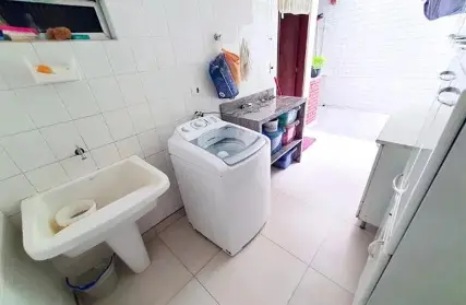 Imagem: Sobrado para Venda, Jardim Piqueroby