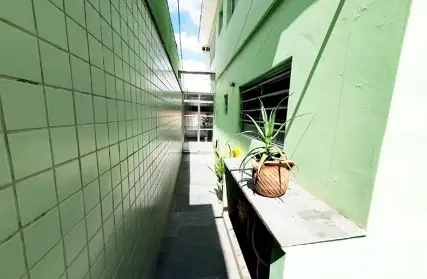 Imagem: Sobrado para Venda, Jardim Piqueroby