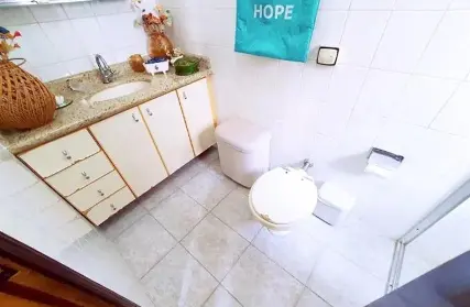 Imagem: Sobrado para Venda, Jardim Piqueroby