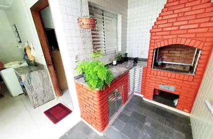 Imagem: Sobrado para Venda, Jardim Piqueroby