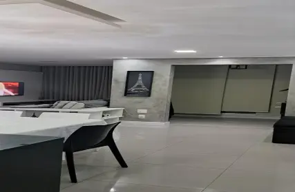 Imagem: Apartamento para Venda, Vila Ivone