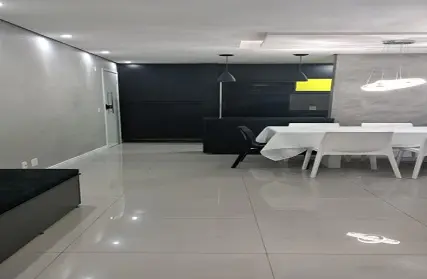 Imagem: Apartamento para Venda, Vila Ivone