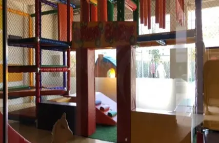 Imagem: Apartamento para Venda, Vila Ivone