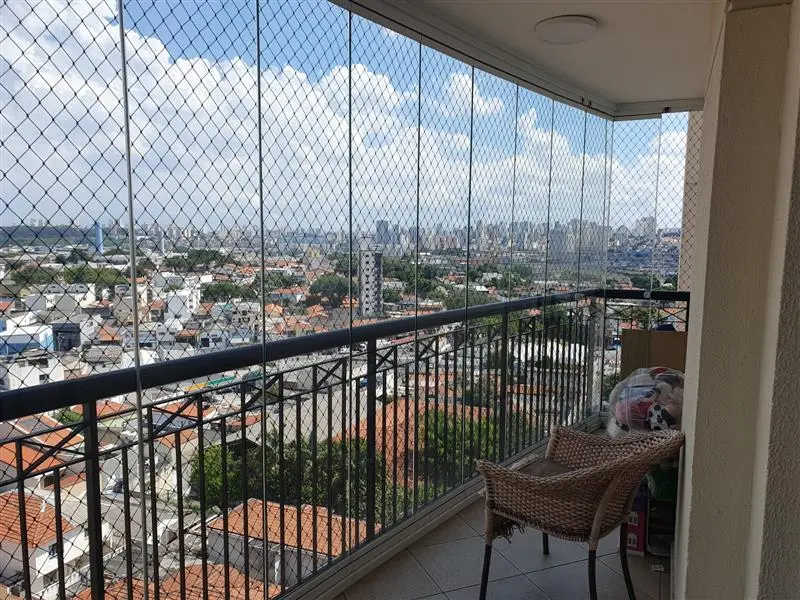 Apartamento para Venda ZL Imóvel - Imagem 2