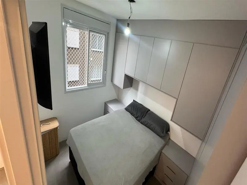 Apartamento para Venda ZL Imóvel - Imagem 7