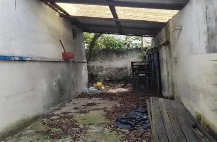 Imagem: Galpão / Salão para Venda, Vila Santa Clara