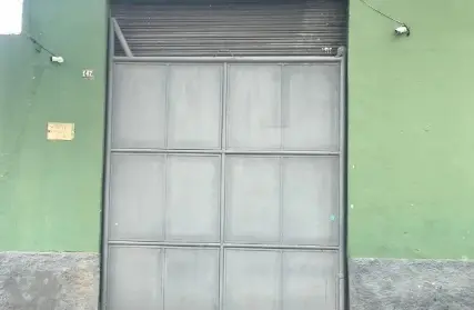 Imagem: Galpão / Salão para Venda, Mooca