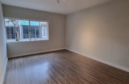 Imagem: Apartamento para Venda, Altos de Vila Prudente